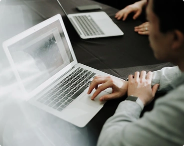 Content Management & Analysis